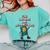I Like Video Games Dogs And Maybe 3 People Gamer Introvert Raglan Baseball Tee Comfort Colors Sweatshirt Chalky Mint I Like Video Games Dogs And Maybe 3 People Gamer Introvert Raglan Baseball Tee Comfort Colors Sweatshirt Chalky Mint
