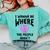 I Wanna Be Where The People Aren't Introvert Comfort Colors Sweatshirt Chalky Mint I Wanna Be Where The People Aren't Introvert Comfort Colors Sweatshirt Chalky Mint