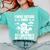 I Went Outside Once Introverts Joke Social Loner Comfort Colors Sweatshirt Chalky Mint I Went Outside Once Introverts Joke Social Loner Comfort Colors Sweatshirt Chalky Mint