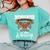 Whittling Hobby Woodcarve Introverted Wood Artist Whittler Comfort Colors Sweatshirt Chalky Mint Whittling Hobby Woodcarve Introverted Wood Artist Whittler Comfort Colors Sweatshirt Chalky Mint