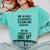 Why Do People Ask Introverts To Become More Talkative Comfort Colors Sweatshirt Chalky Mint Why Do People Ask Introverts To Become More Talkative Comfort Colors Sweatshirt Chalky Mint