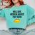 Will Give Medical Advice For Tacos Shirt Graduation MD Comfort Colors Sweatshirt Chalky Mint