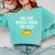 Will Give Medical Advice For Tacos Shirt Nurse Graduation MD Comfort Colors Sweatshirt Chalky Mint