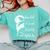 You'Re About To Exceed The Limits Of My Medication Introvert Comfort Colors Sweatshirt Chalky Mint You'Re About To Exceed The Limits Of My Medication Introvert Comfort Colors Sweatshirt Chalky Mint