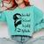 You'Re About To Exceed The Limits Of My Medication Introvert Raglan Baseball Tee Comfort Colors Sweatshirt Chalky Mint You'Re About To Exceed The Limits Of My Medication Introvert Raglan Baseball Tee Comfort Colors Sweatshirt Chalky Mint
