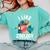 Zoologist Scientist Wildlife Biologist Zoology Introverted Comfort Colors Sweatshirt Chalky Mint Zoologist Scientist Wildlife Biologist Zoology Introverted Comfort Colors Sweatshirt Chalky Mint