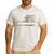Army Dad With American Flag Camo For Veteran Day Women Kids Men Men's Casual T-Shirt White