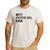 Best Future Dad Ever Gifts For Future Dad Men's Casual T-Shirt White