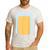 Blue Heeler Dog Dad Family Halloween Costume DIY Men's Casual T-Shirt White Blue Heeler Dog Dad Family Halloween Costume DIY Men's Casual T-Shirt White