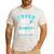 Cheer Dad Shirt Cheerleader Dad Cheerleading Competition Men Men's Casual T-Shirt White