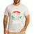 Cockapoo Dad Dog Father's Day Vintage Pet Men Women Kids Men's Casual T-Shirt White Cockapoo Dad Dog Father's Day Vintage Pet Men Women Kids Men's Casual T-Shirt White