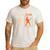 Your Dad My Dad Guitar Guitarist Rock Father's Day Men's Casual T-Shirt White Your Dad My Dad Guitar Guitarist Rock Father's Day Men's Casual T-Shirt White