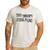 Dad Joke Movie Pirate You Wouldnt Steal A Car Pirate Costume Men's Casual T-Shirt White