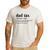 Dad Tax Definition Tee For Men Father's Day Men's Casual T-Shirt White