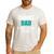 Dance Dad I Don't Dance I Finance Dad Saying Dancer Men's Casual T-Shirt White