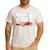 Drain Surgeon Plumber Job Professional Dad Men Men's Casual T-Shirt White Drain Surgeon Plumber Job Professional Dad Men Men's Casual T-Shirt White
