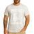 Fatherhood Dad Tour Some Days I Rock It Happy Father's Day Men's Casual T-Shirt White Fatherhood Dad Tour Some Days I Rock It Happy Father's Day Men's Casual T-Shirt White