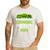 My Favorite Gaming Buddy Calls Me Dad For Dad From Sons Men's Casual T-Shirt White