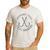 Fishing Fisherman Dad Support Your Local Hookers Small Men's Casual T-Shirt White Fishing Fisherman Dad Support Your Local Hookers Small Men's Casual T-Shirt White