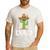 Fun Hilarious Dad Joke Saying Dad Humor Men's Casual T-Shirt White Fun Hilarious Dad Joke Saying Dad Humor Men's Casual T-Shirt White