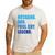 Husband Dad Pool Guy Legend Men Men's Casual T-Shirt White Husband Dad Pool Guy Legend Men Men's Casual T-Shirt White