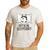 Husky Dog Pajama Husky Official Sleepshirt Mom Dad Kid Men's Casual T-Shirt White