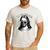 Jesus I'm Telling Dad Jesus Meme Christian & Jesus Men's Casual T-Shirt White Jesus I'm Telling Dad Jesus Meme Christian & Jesus Men's Casual T-Shirt White