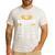 Mechanic Men Dad Hourly Rate Car Auto Garage Mechanic Men's Casual T-Shirt White