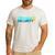 Mermaid Security Birthday Party Matching Dad Boys Men's Casual T-Shirt White Mermaid Security Birthday Party Matching Dad Boys Men's Casual T-Shirt White