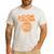 NBA New York Knicks Father's Day Just A Dad Who Loves Men's Casual T-Shirt White