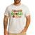 Official Cookie Dad Scout For Girls Cookie Dealer Men's Casual T-Shirt White Official Cookie Dad Scout For Girls Cookie Dealer Men's Casual T-Shirt White