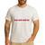 Old Lives Matter Tshirt 60th Birthday For Men 50th Dad Men's Casual T-Shirt White