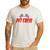 Pit Crew Family Racing Birthday Race Car For Dad Mom Kids Men's Casual T-Shirt White Pit Crew Family Racing Birthday Race Car For Dad Mom Kids Men's Casual T-Shirt White