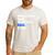 PROUDEST BAR MITZVAH DAD EVER Jewish BOY Celebration Men's Casual T-Shirt White PROUDEST BAR MITZVAH DAD EVER Jewish BOY Celebration Men's Casual T-Shirt White