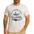 My Retirement Plan Is Fishing Fishermen Dad Grandpa Men's Casual T-Shirt White