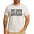 Shit-Show Supervisor TEES For Bosses Moms DADS Manager Men's Casual T-Shirt White