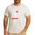 Soon To Be Daddy Again Est 2026 Loading Daddy Men's Casual T-Shirt White