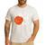 That's My Son Basketball Lovers For Mom Or Dad Men's Casual T-Shirt White That's My Son Basketball Lovers For Mom Or Dad Men's Casual T-Shirt White