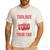My Toolbox Costs More Than Your Car Mechanic Dad Rrepair Guy Men's Casual T-Shirt White