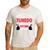 Tuxedo Cat Owner Tuxedo Cat Dad Tuxedo Cat Mom Men's Casual T-Shirt White