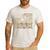 Weimaraners Lover & Weimaraner Shirts Weimaraner Dad -Adults -Kids - Small Short Sleeve V-Neck Polyester Casual Humorous Lover All Seasons Men's Casual T-Shirt White