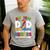 Autism Dad Puzzle Ribbon Proud Son Hero Autism Awareness Men's Casual T-Shirt Sport Grey Autism Dad Puzzle Ribbon Proud Son Hero Autism Awareness Men's Casual T-Shirt Sport Grey