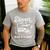 Bbq Men Smoking Meat Smoker Grilling Barbecue Dad Men's Casual T-Shirt Sport Grey Bbq Men Smoking Meat Smoker Grilling Barbecue Dad Men's Casual T-Shirt Sport Grey