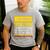 Best Retirement Novelty For Men Women Dad Grandpa Retirement Men's Casual T-Shirt Sport Grey