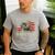 Best Shih Tzu Dad Ever Tshirt Dog Lover American Flag Men's Casual T-Shirt Sport Grey Best Shih Tzu Dad Ever Tshirt Dog Lover American Flag Men's Casual T-Shirt Sport Grey