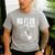 Best Welding Art For Men Dad Welder Arc Welding Metal Worker Small Men's Casual T-Shirt Sport Grey Best Welding Art For Men Dad Welder Arc Welding Metal Worker Small Men's Casual T-Shirt Sport Grey