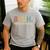 Bruh Formerly Known As Dad Men's Casual T-Shirt Sport Grey Bruh Formerly Known As Dad Men's Casual T-Shirt Sport Grey