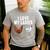 Cool Chicken Art For Men Women Dad Rooster Chicken Farmer Men's Casual T-Shirt Sport Grey Cool Chicken Art For Men Women Dad Rooster Chicken Farmer Men's Casual T-Shirt Sport Grey