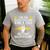 Cool Electrician For Men Dad Professional Electrician Men's Casual T-Shirt Sport Grey Cool Electrician For Men Dad Professional Electrician Men's Casual T-Shirt Sport Grey