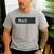 Cool Playmat Race Car Track On Back Dad Race Car Mat Men's Casual T-Shirt Sport Grey Cool Playmat Race Car Track On Back Dad Race Car Mat Men's Casual T-Shirt Sport Grey